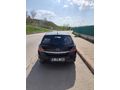 HASAR KAYITSIZ Opel Astra 1.3 cdtı Enjoy