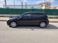 HASAR KAYITSIZ Opel Astra 1.3 cdtı Enjoy