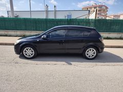 HASAR KAYITSIZ Opel Astra 1.3 cdtı Enjoy