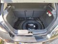 HASAR KAYITSIZ Opel Astra 1.3 cdtı Enjoy