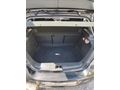 HASAR KAYITSIZ Opel Astra 1.3 cdtı Enjoy