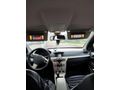HASAR KAYITSIZ Opel Astra 1.3 cdtı Enjoy