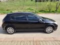 HASAR KAYITSIZ Opel Astra 1.3 cdtı Enjoy