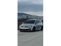 Sahibinden Volkswagen Golf 1.4 TSi Comfortline 2013 Model 