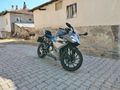 Sahibinden CFmoto 250SR