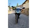 Sahibinden CFmoto 250SR