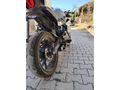Sahibinden CFmoto 250SR