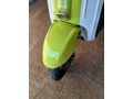 Sahibinden Mondial 50 Turismo