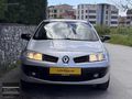 RENAULT MEGANE KREDİ KARTI GEÇERLİDİR