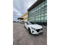 Sahibinden Hyundai i20 1.4 MPI Style Plus 2022 Model 