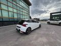 Sahibinden Hyundai i20 1.4 MPI Style Plus 2022 Model 