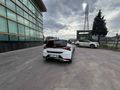 Sahibinden Hyundai i20 1.4 MPI Style Plus 2022 Model 
