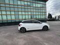 Sahibinden Hyundai i20 1.4 MPI Style Plus 2022 Model 