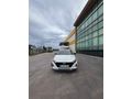 Sahibinden Hyundai i20 1.4 MPI Style Plus 2022 Model 