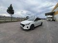 Sahibinden Hyundai i20 1.4 MPI Style Plus 2022 Model 