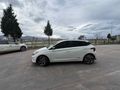 Sahibinden Hyundai i20 1.4 MPI Style Plus 2022 Model 