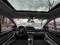 Sahibinden Hyundai i20 1.4 MPI Style Plus 2022 Model 
