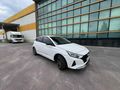 Sahibinden Hyundai i20 1.4 MPI Style Plus 2022 Model 