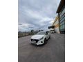 Sahibinden Hyundai i20 1.4 MPI Style Plus 2022 Model 