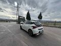 Sahibinden Hyundai i20 1.4 MPI Style Plus 2022 Model 