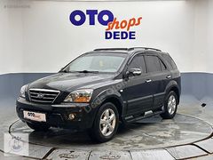 TİCARİ KREDİ VE K.KARTI %0 VADE-3.99ÇEK-2.99 SENET-ÇKS İLE SATIŞ