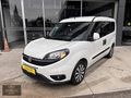 2020 DOBLO 1.6 PREMİO PLUS BOYASIZ 140 BİN KMDE