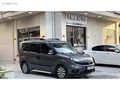 FİAT DOBLO PREMİO PLUS - 80.XXXKM - KREDİ KARTINA 12 AY TAKSİT