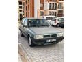Sahibinden Tofaş Doğan SLX 1994 Model 