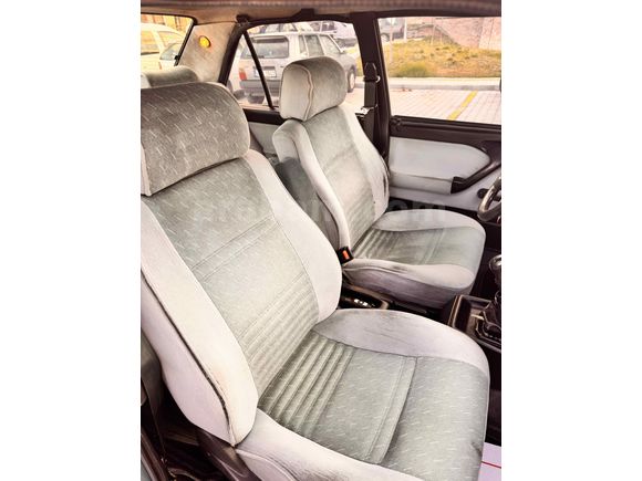 Sahibinden Tofaş Doğan SLX 1994 Model 