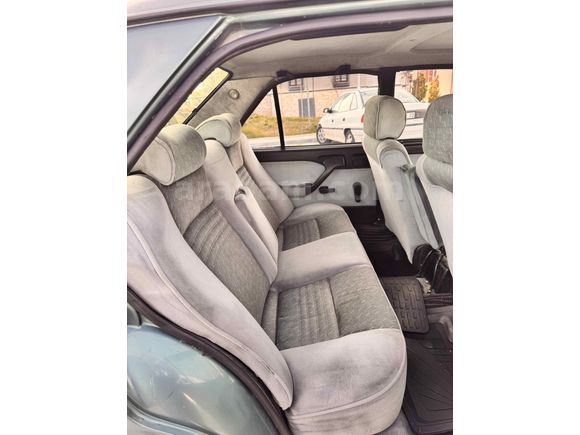 Sahibinden Tofaş Doğan SLX 1994 Model 