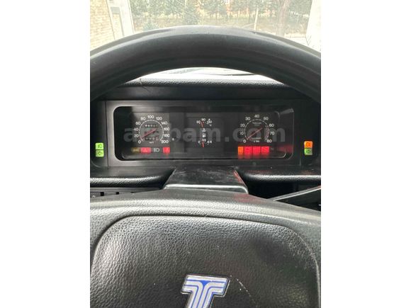 Sahibinden Tofaş Doğan SLX 1994 Model 