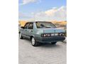 Sahibinden Tofaş Doğan SLX 1994 Model 