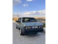Sahibinden Tofaş Doğan SLX 1994 Model 