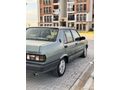Sahibinden Tofaş Doğan SLX 1994 Model 