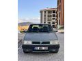 Sahibinden Tofaş Doğan SLX 1994 Model 