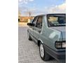 Sahibinden Tofaş Doğan SLX 1994 Model 