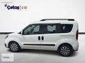 ÇETAŞ RENAULT MAHMUTBEY'DEN 2021 DOBLO 1.6 MULTİJET PREMİO PLUS