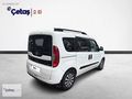 ÇETAŞ RENAULT MAHMUTBEY'DEN 2021 DOBLO 1.6 MULTİJET PREMİO PLUS