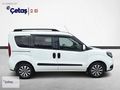 ÇETAŞ RENAULT MAHMUTBEY'DEN 2021 DOBLO 1.6 MULTİJET PREMİO PLUS