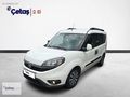 ÇETAŞ RENAULT MAHMUTBEY'DEN 2021 DOBLO 1.6 MULTİJET PREMİO PLUS