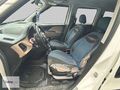ÇETAŞ RENAULT MAHMUTBEY'DEN 2021 DOBLO 1.6 MULTİJET PREMİO PLUS