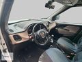 ÇETAŞ RENAULT MAHMUTBEY'DEN 2021 DOBLO 1.6 MULTİJET PREMİO PLUS