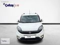 ÇETAŞ RENAULT MAHMUTBEY'DEN 2021 DOBLO 1.6 MULTİJET PREMİO PLUS