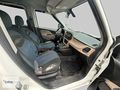 ÇETAŞ RENAULT MAHMUTBEY'DEN 2021 DOBLO 1.6 MULTİJET PREMİO PLUS