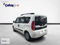 ÇETAŞ RENAULT MAHMUTBEY'DEN 2021 DOBLO 1.6 MULTİJET PREMİO PLUS