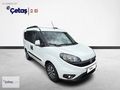 ÇETAŞ RENAULT MAHMUTBEY'DEN 2021 DOBLO 1.6 MULTİJET PREMİO PLUS
