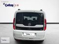 ÇETAŞ RENAULT MAHMUTBEY'DEN 2021 DOBLO 1.6 MULTİJET PREMİO PLUS