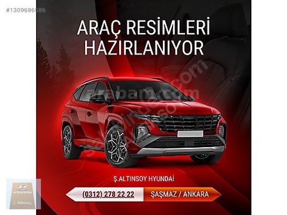 ALTINSOY HYUNDAİ'DEN 2014 NİSSAN X-TRAİL 1.6DCİ PLATİNUM PREMİUM