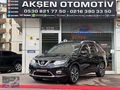 AKŞEN OTOMOTİV'den 0.89 KREDİ İMKANI 7 KİŞİLİK NİSSAN
