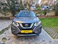 HATASIZ 2021 NİSSAN X-TRAİL 1.3 DIG-T PLATİNUM CAM TAVAN+BOSE